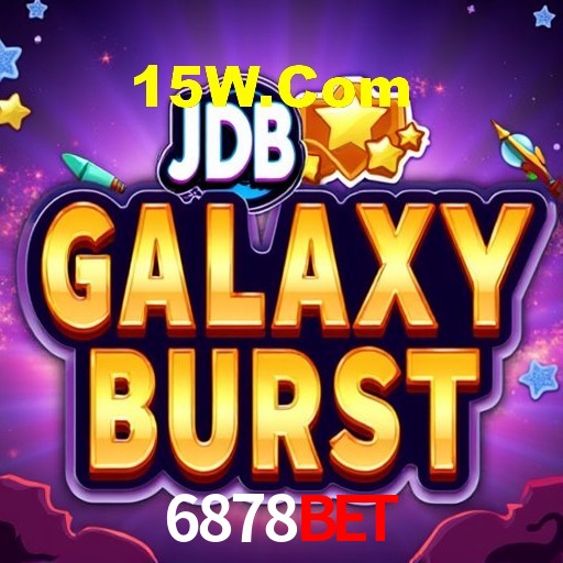 Jogos Exclusivos 6878Bet