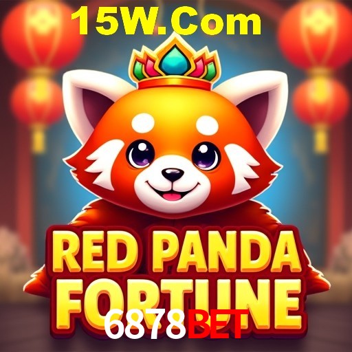 Slot Games 6878Bet