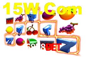Football Betting 6878Bet