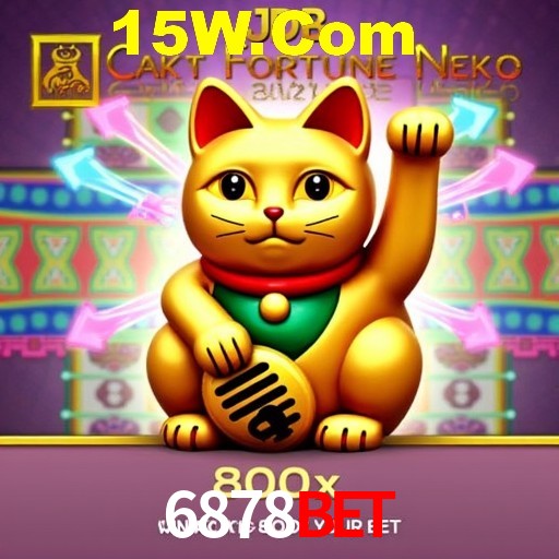 Desvendando o Mundo dos Jogos Virtuais na 6878Bet