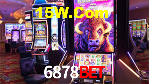 6878Bet - Plataforma De Bônus Do Cassino - 6878Bet Login
