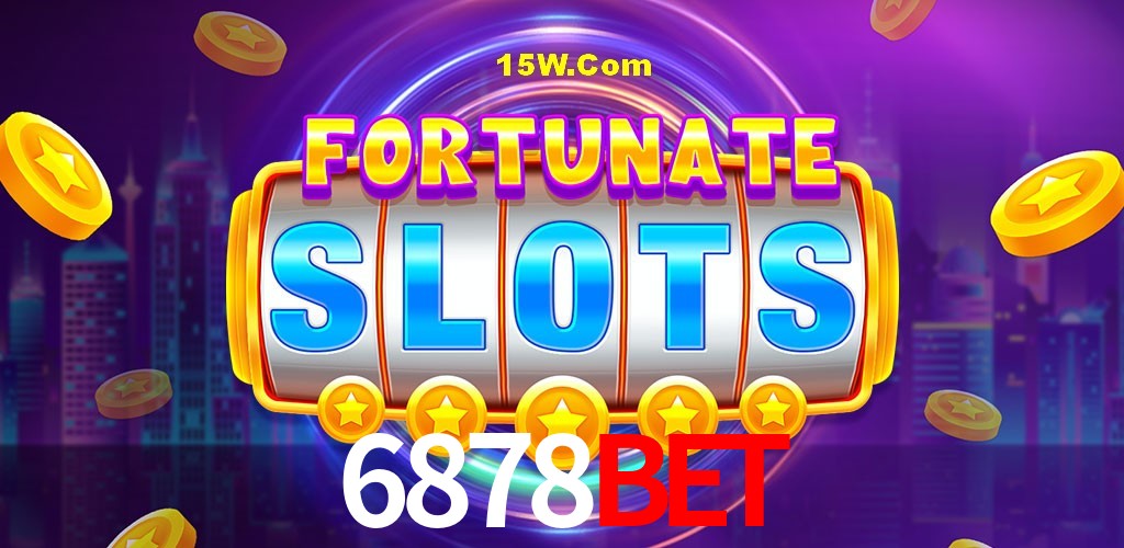 Player Reviews 6878Bet
