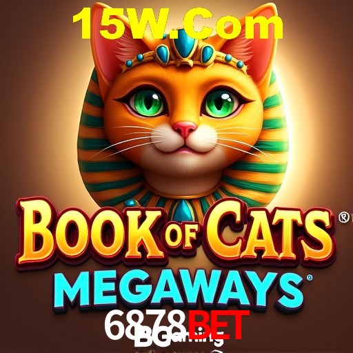 Descubra a Magia dos Jogos de Arcade no 6878Bet