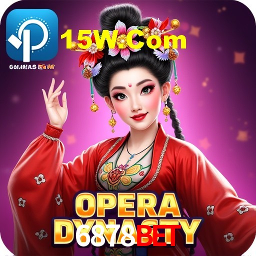 PIX Instantâneo 6878Bet