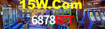 Sports Statistics 6878Bet