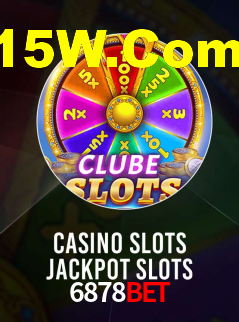 Mercados ao vivo e cash out na 6878Bet