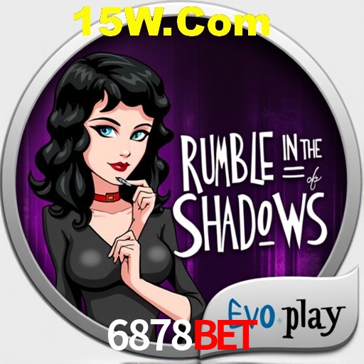 Programa VIP 6878Bet