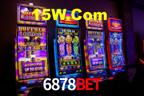 6878Bet