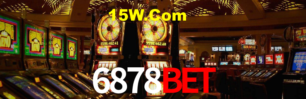6878Bet Login