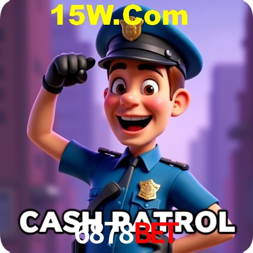 Secure Login 6878Bet