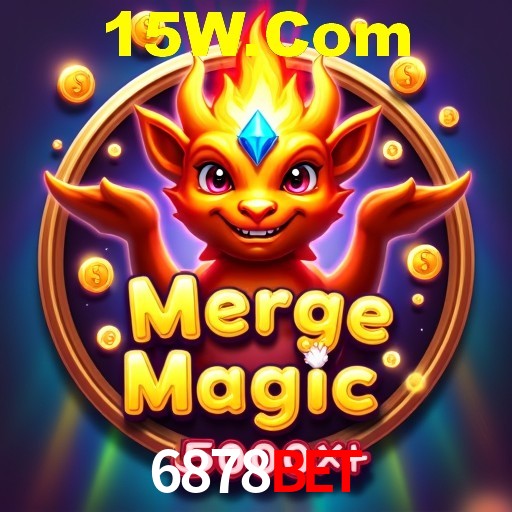 Interface Premium 6878Bet