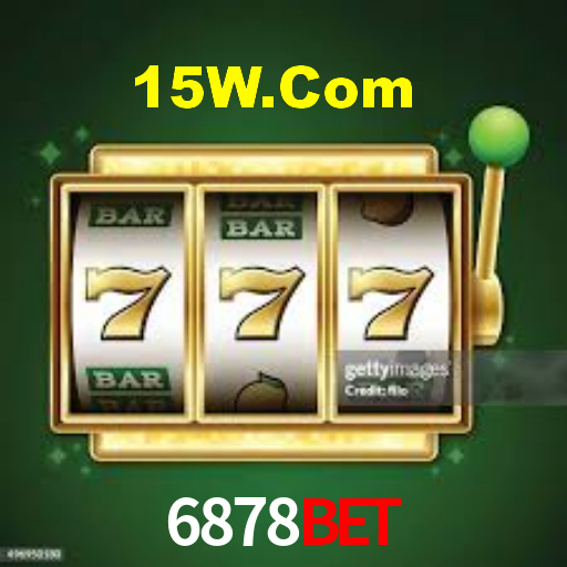 6878Bet,6878Bet Login