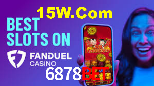 6878Bet