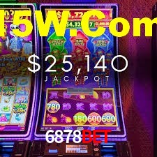 Premium Interface 6878Bet
