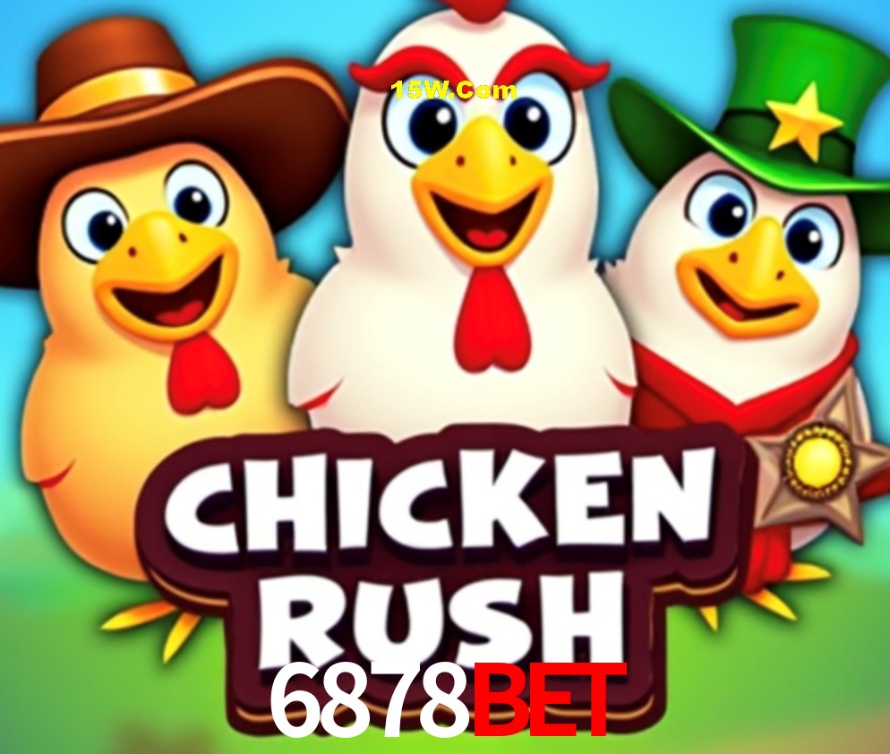 Estratégias Crash Games 6878Bet
