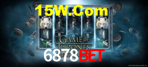 6878Bet,6878Bet Login