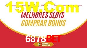 6878Bet
