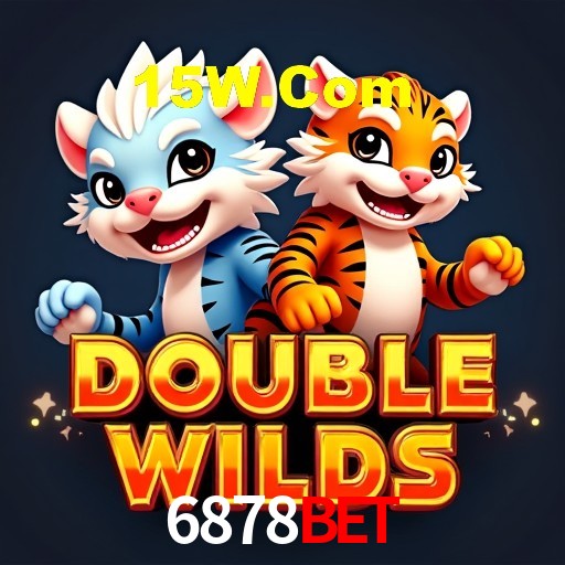 Jogo Spaceman 6878Bet