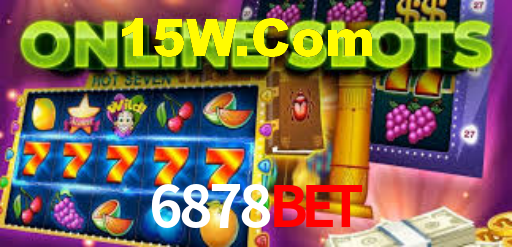 Sinta a adrenalina dos jogos de cassino com 6878Bet