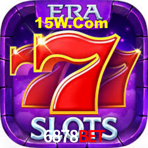 6878Bet,6878Bet Login
