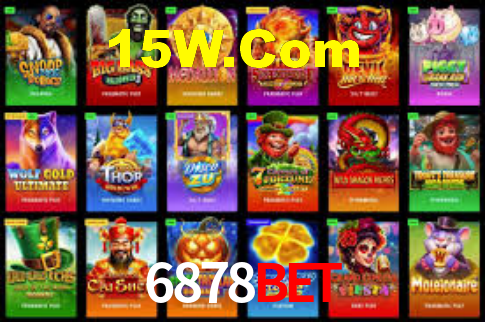 6878Bet