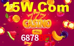 Crash Games Statistics 6878Bet