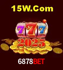 Avaliações dos Jogadores 6878Bet