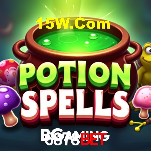 Jogo Aviator 6878Bet