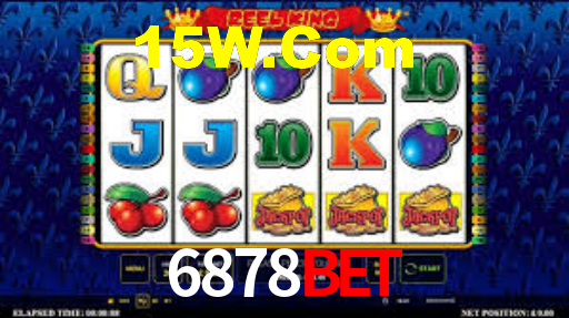 6878Bet App