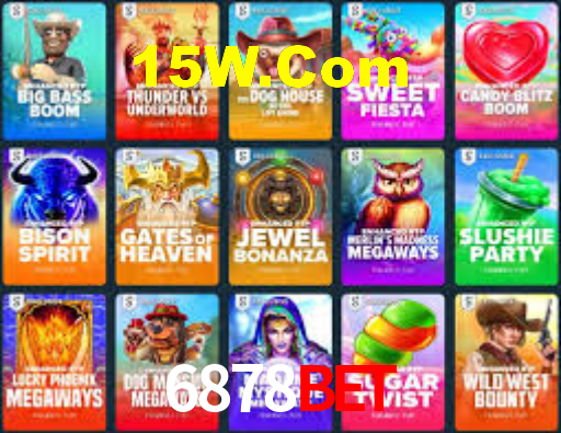6878Bet