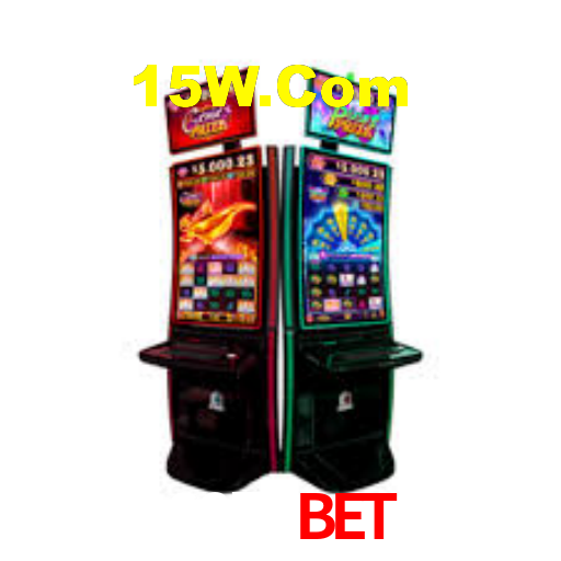 6878Bet