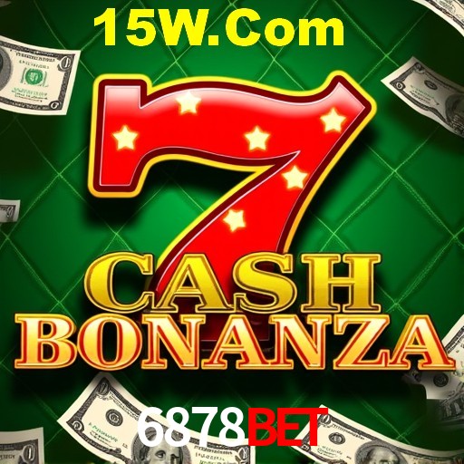 APP oficial da 6878Bet para mobile