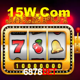 6878Bet App