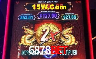 Segurança 2FA 6878Bet