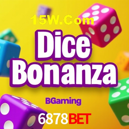 Casino VIP 6878Bet