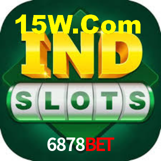 Download rápido e seguro na 6878Bet