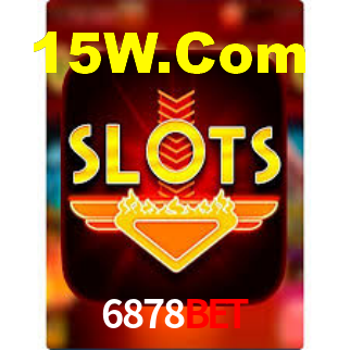 APP rápido e leve da 6878Bet