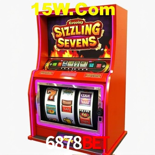 Seasonal Promotions 6878Bet