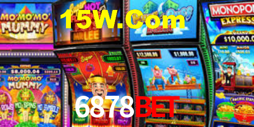 6878Bet Login