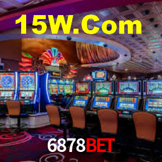 6878Bet,6878Bet Login