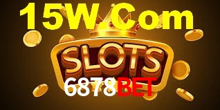 Explore as vantagens do 6878Bet: serviço profissional e confiabilidade