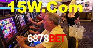 6878Bet App