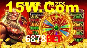 Experimente o Login Seguro Premium no 6878Bet