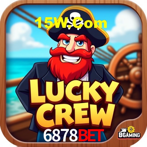 Casino Ao Vivo 6878Bet