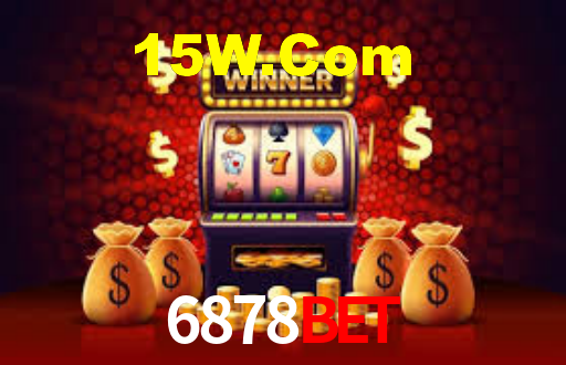 6878Bet Login