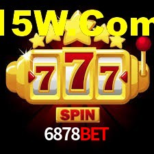 Exclusive Games 6878Bet