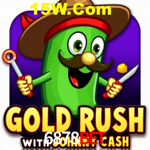 Live Casino 6878Bet