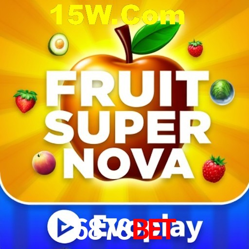 Descubra o Mundo do Cassino Online com 6878Bet