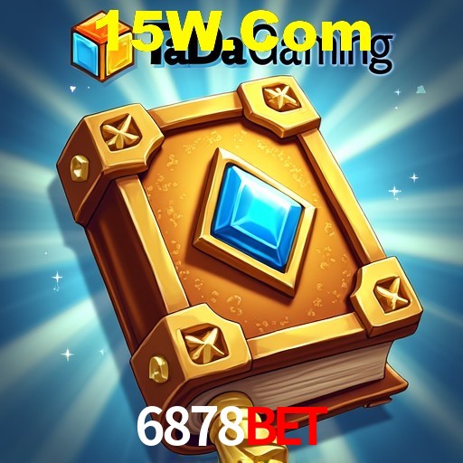 Roda da fortuna na 6878Bet