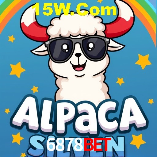 Descubra a Magia dos Jogos de Arcade no 6878Bet